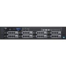 DELL Dell PowerEdge R730 210-ACXU-130_K2