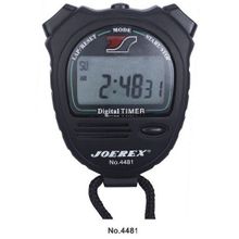 Joerex Секундомер JOEREX 4481