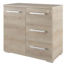 Pointex Тумба Fort ID - 343804