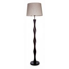 Led4U Торшер LED4U 6098 6098ML ID - 497887