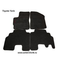 PMS TYA-7528 для Toyota Yaris
