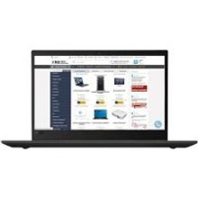 Lenovo Lenovo ThinkPad T580 20L90025RT