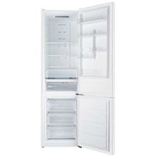 Холодильник Kuppersberg KRD 20160 W