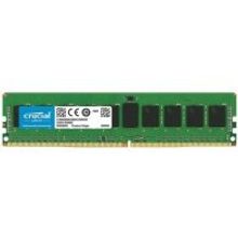 Crucial Crucial CT8G4RFD8266