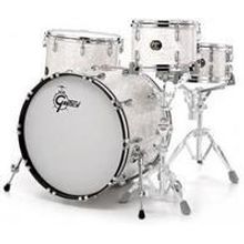 DRUMS CC1-E824-VMP