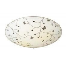 Потолочный светильник 5013-22