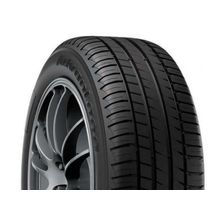 Автошина BFGoodrich Advantage 235 55 R18 100V