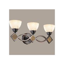 Odeon Light Kenna, 2457 3W