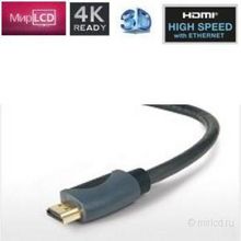 UltraLink Caliber HDMI 2.0 м