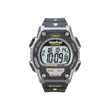 Timex T5K195