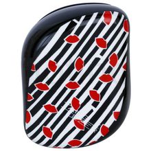 Tangle Teezer Compact Styler Lulu Guinness