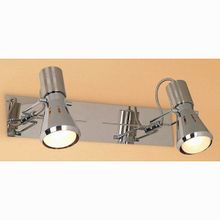 Citilux Марс CL527521