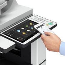 CANON NFC-C1 комплект обмена данными