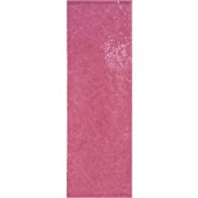 Tonalite Soleil Fucsia 10x30 см