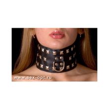 Духи Erowoman нейтрал жен. 8 г.  100