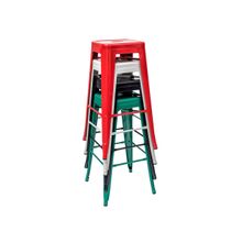 ПМ: Stool Group TOLIX YD-H765