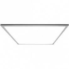 Светильник 94 341 NLP-S1-38-6K-SL(без дросселяайвера) (аналог ЛВО 4х18) |  код. 94341 |  Navigator