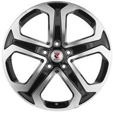 MOMO HYPERSTAR LT 6.5x16 5x120 ET48 D65.1