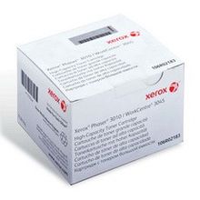 Картридж Xerox 106R02183 оригинал