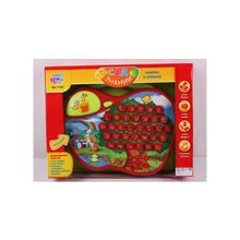 Joy Toy Обучающая игрушка, Joy Toy (Джой Той)