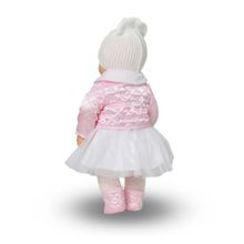 Кукла ВЕСНА В3033 Пупс 12