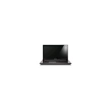 Lenovo Essential G780 59343357