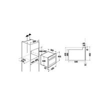 KUPPERSBUSCH CDK 6300.0 S2