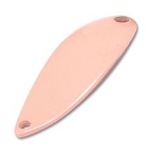 Блесна Miu Standart, 2.2г, #09 Forest