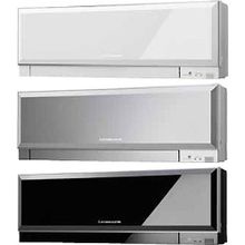 Mitsubishi Electric MSZ-EF50VE   MUZ-EF50VE S