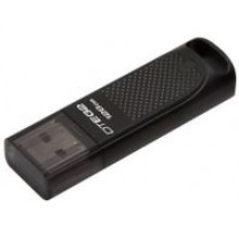 Kingston Kingston 128GB DTEG2-128GB