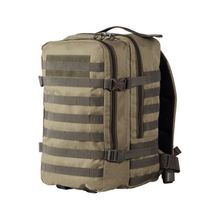 Рюкзак тактический Woodland Armada - 2 (30 л)