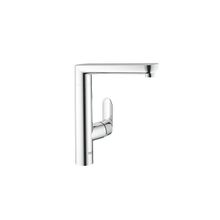 Смеситель для кухни, K7, Grohe, 32175000