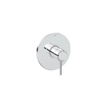 Смеситель для душа Grohe Atrio  19463 001