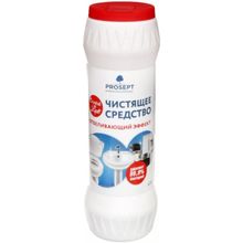 Просепт Crystal Lux 400 г