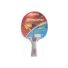 Sponeta Ракетка для настольного тенниса Sponeta specific
