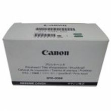 QY6-0086 Печатающая головка Canon PIXMA iP6840 Mx922 924 Mx722 iX6840