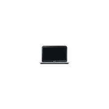 DELL Inspiron 5423-7144