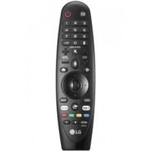 LG 65SK9500