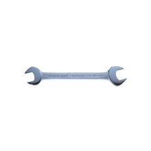 Ключ гаечный рожковый 12 х 13 мм, W251213, Jonnesway
