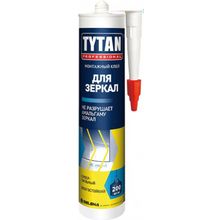 Титан Professional 310 мл