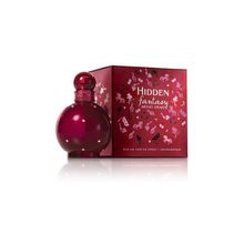 Britney spears Midnight fantasy 100 мл