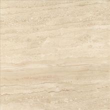 Alaplana Yemina Crema 45x45 см