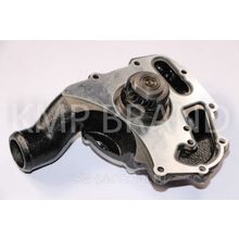 U5MW0206 Водяной насос