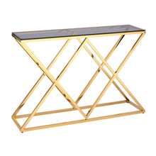 ПМ: Stool Group ECST-026