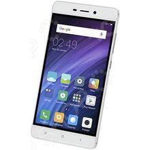 Xiaomi Redmi 4 16Gb