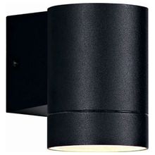 LArte Luce Светильник на штанге LArte Luce Gilda L78181.31 ID - 430739