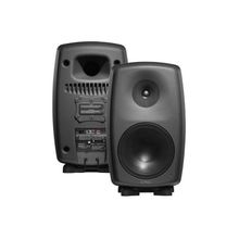 Genelec 8260A DSP активный студийный монитор