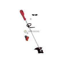 Триммер электрический MTD EB 1000 41AC100C602