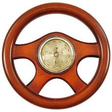 БСТ С-16 (руль) барометр