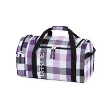 Сумки DAKINE WOMENS EQ BAG 31L MERRYANN